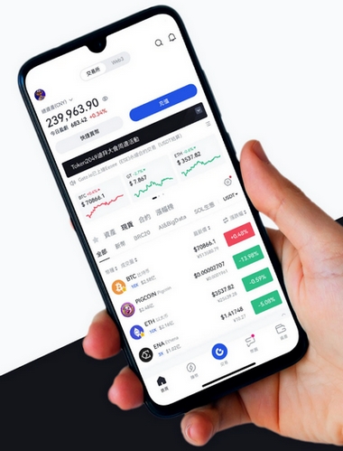 Immediate X AI - Como o aplicativo Immediate X AI aprimora sua negociação?